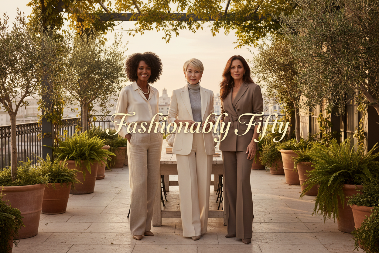 chaneg the environmne and theowmne should be diverse not just white women 